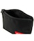Nylon Clutch