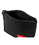 Nylon Clutch