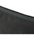 Nylon Clutch