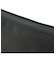 Nylon Clutch