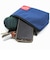 Nylon Clutch