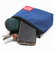 Nylon Clutch