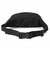 Alleycat Waist Bag