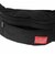 Alleycat Waist Bag