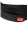 Alleycat Waist Bag