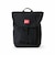 Washington SQ Backpack JR