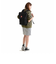 Washington SQ Backpack JR