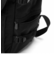 Silvercup Backpack