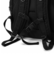 Silvercup Backpack