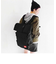 Silvercup Backpack