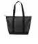 MP Logo Printed Cherry Hill Tote Bag