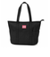 Tompkins Tote Bag(M)