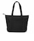 Tompkins Tote Bag(M)