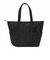 Tompkins Tote Bag(L)