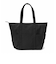 Tompkins Tote Bag(L)