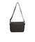 Far Rockaway Bag