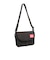 Far Rockaway Bag