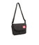 Far Rockaway Bag