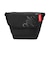 Neoprene Casual Messenger