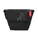 Neoprene Casual Messenger