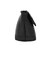Neoprene Casual Messenger
