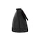 Neoprene Casual Messenger
