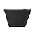 Neoprene Casual Messenger