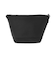 Neoprene Casual Messenger