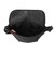 Neoprene Casual Messenger