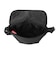 Neoprene Casual Messenger