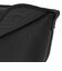 Neoprene Casual Messenger