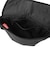 Neoprene Casual Messenger