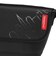 Neoprene Casual Messenger