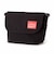 Casual Messenger Bag JR