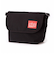 Casual Messenger Bag JR