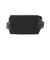 Neoprene Casual Messenger