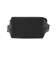 Neoprene Casual Messenger