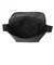Neoprene Casual Messenger