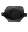 Neoprene Casual Messenger