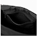 Suede Fabric Casual Messenger