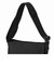 Suede Fabric Casual Messenger