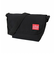 Casual Messenger Bag JRS