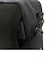 Battery Park Briefcase