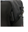 Battery Park Briefcase