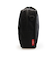 Battery Park Briefcase