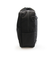 Battery Park Briefcase