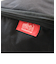Battery Park Briefcase
