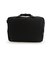 Battery Park Briefcase