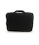 Battery Park Briefcase