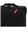 Battery Park Briefcase